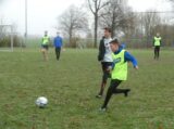 Training S.K.N.W.K. JO16-1 van zaterdag 18 december 2021 (27/77)